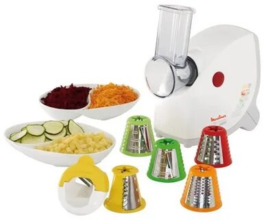 Мясорубка мулинекс для овощей