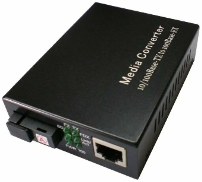 Ethernet конвертер. Медиаконвертер 101001000-base-t  1001000base-fx, txrx: 13101550нм. медиаконвертер 10100-base-t 100base-fx txrx 13101550 нм. медиаконвертер 10100-base-t - 100base-fx, txrx: 13101550нм, бп ac. медиаконвертер 10100base tx.