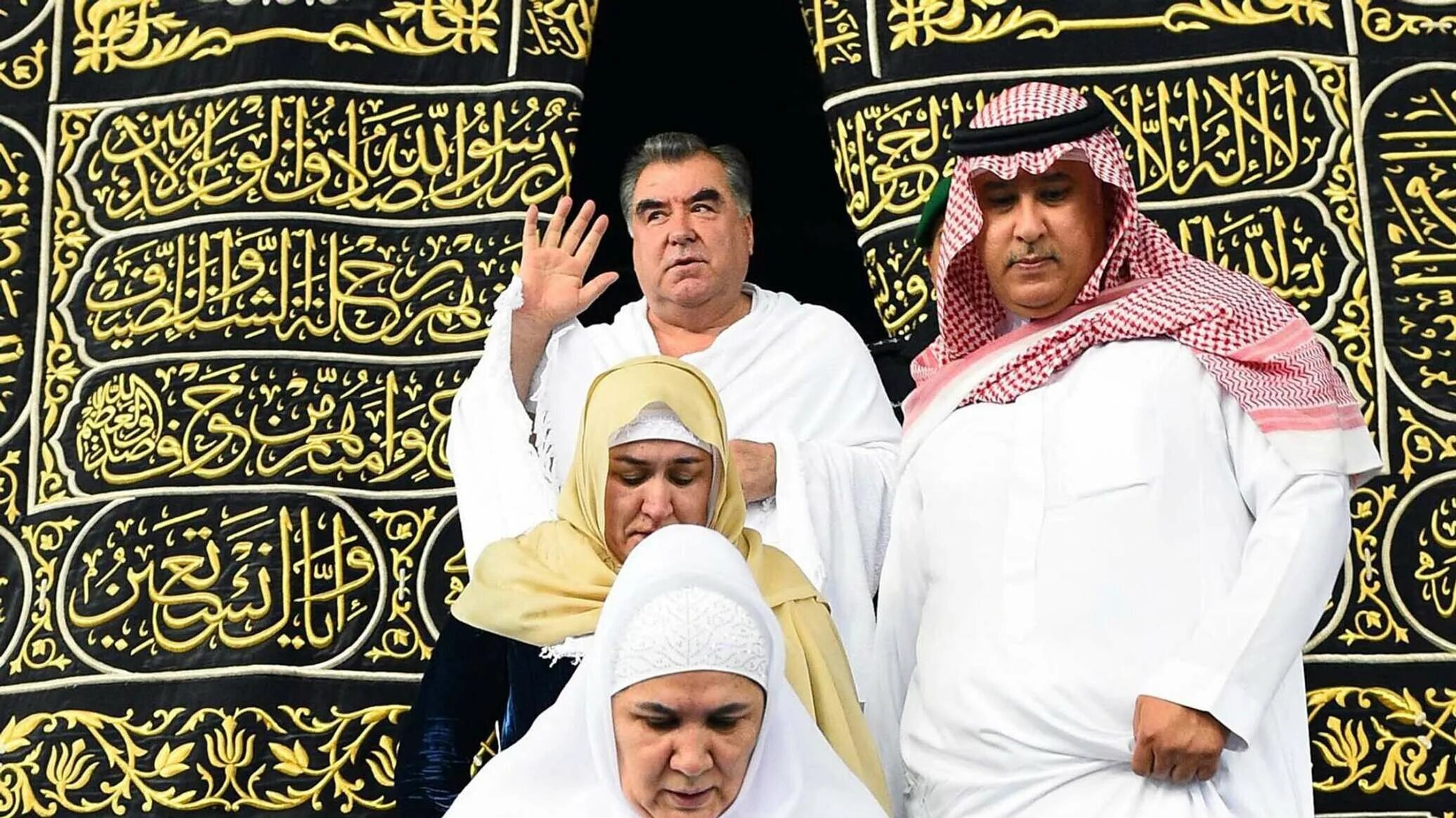 Умра аз точикистон. Умра хадж таджикистан. Умра аз точикистон. Хадж таджикистан. Духтарони кулоб.