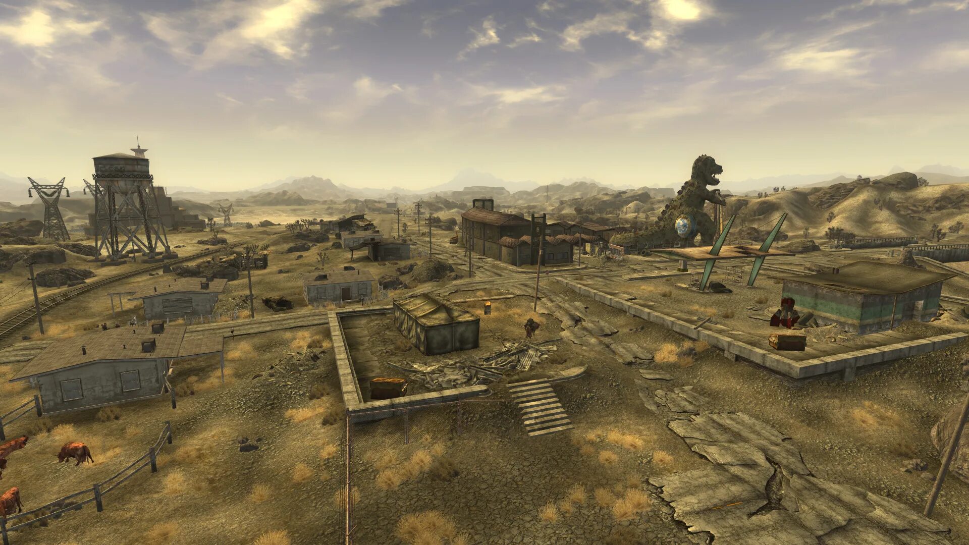 New vegas вики. Новак fallout new vegas. Fallout 3 new vegas. Fallout: new vegas (2010). Fallout рейнджер нкр.