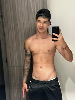 Holis 🫠 Ya me sigues en mi nuevo IG t.co1YzfaAPsNe 