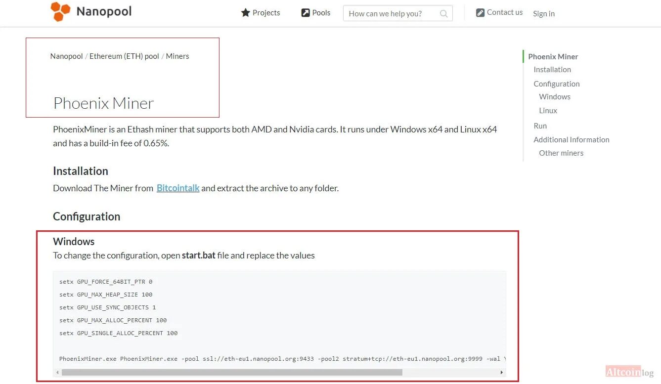 Nanopool. Нанопул эфириум классик. Где найти адрес кошелька на nanopool. Лучший пул для monero. Где найти адрес кошелька на nanopool.