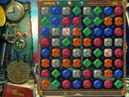Играть без регистрации монтесума 3