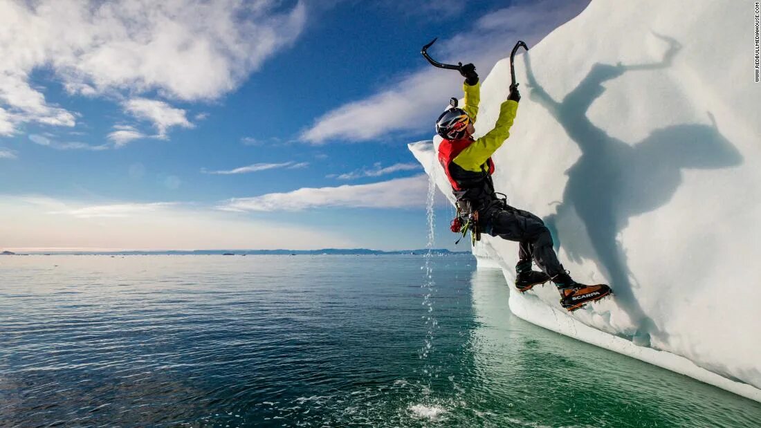 Missing hiker игра. Уилл гадд альпинист. Взбираться на гору. Оля петрова оренбург. Rugged mountains.