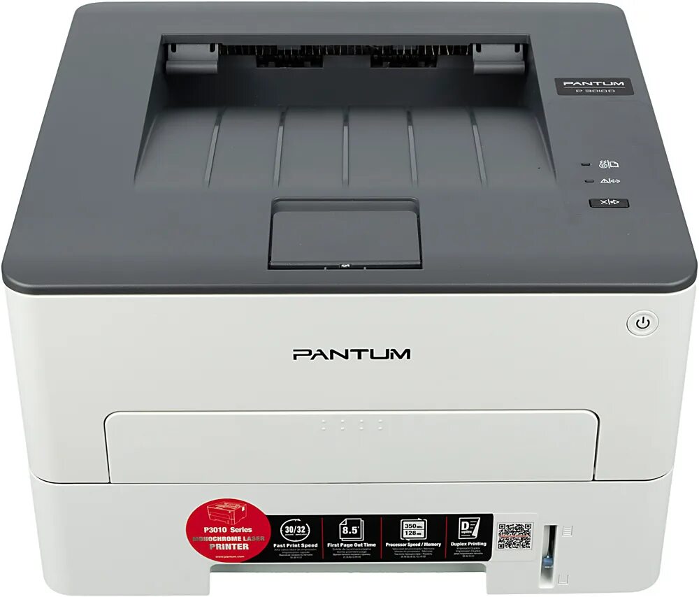 Принтер лазерный pantum обзор. Pantum p3010dw. принтер лазерный pantum p3010d. принтер pantum 3010dw. pantum принтер pantum p3010d.