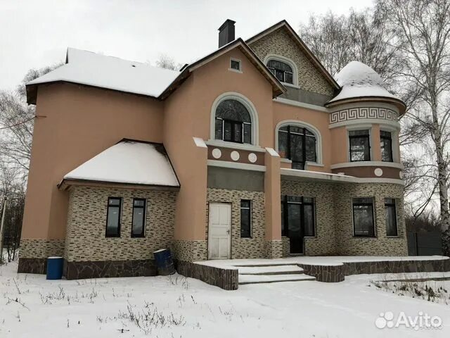 Колхозная улица в отрадном самарская область. Колхозные коттеджи. Циан отрадный самарская. Отрадный самарская область квартиры. Отрадная 9 отрадный самарская область квартиры.