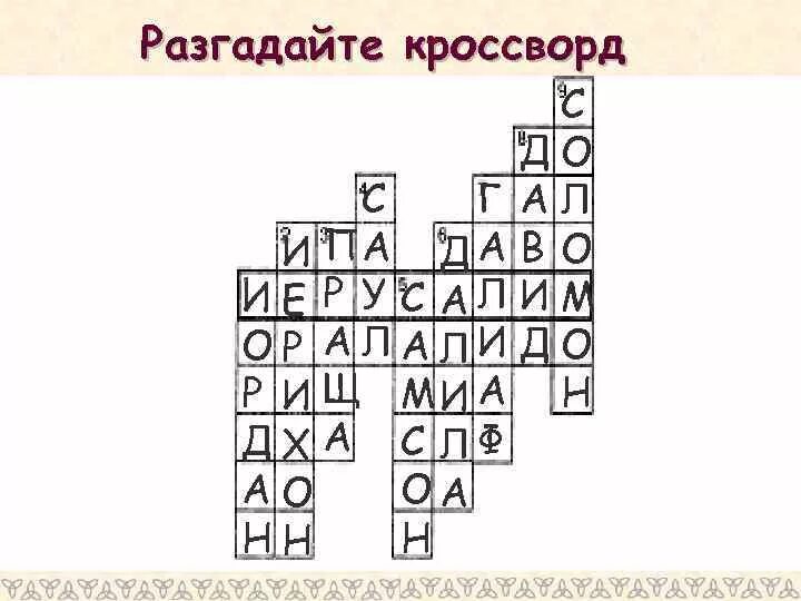Река в палестине кроссворд. Кроссворд по теме библейские сказания. Кроссворд джек лондон сказание о кише. Сказание 4 букв сканворд. Исторический кроссворд с ответами.