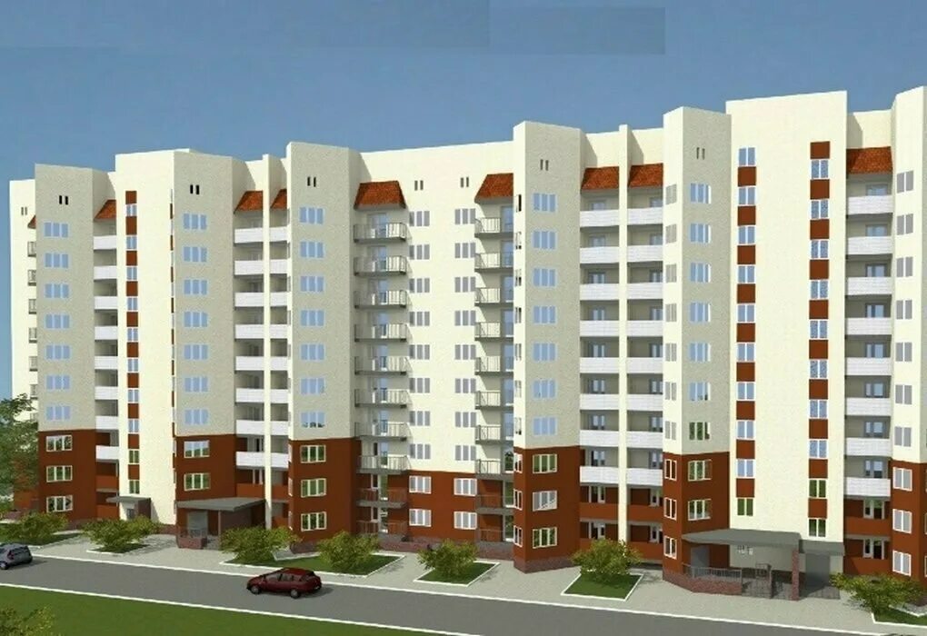 студенческая 68а энгельс. студенческая 183 в энгельс. ул студенческая 184а энгельс. студенческая 184 энгельс. студенческая д.