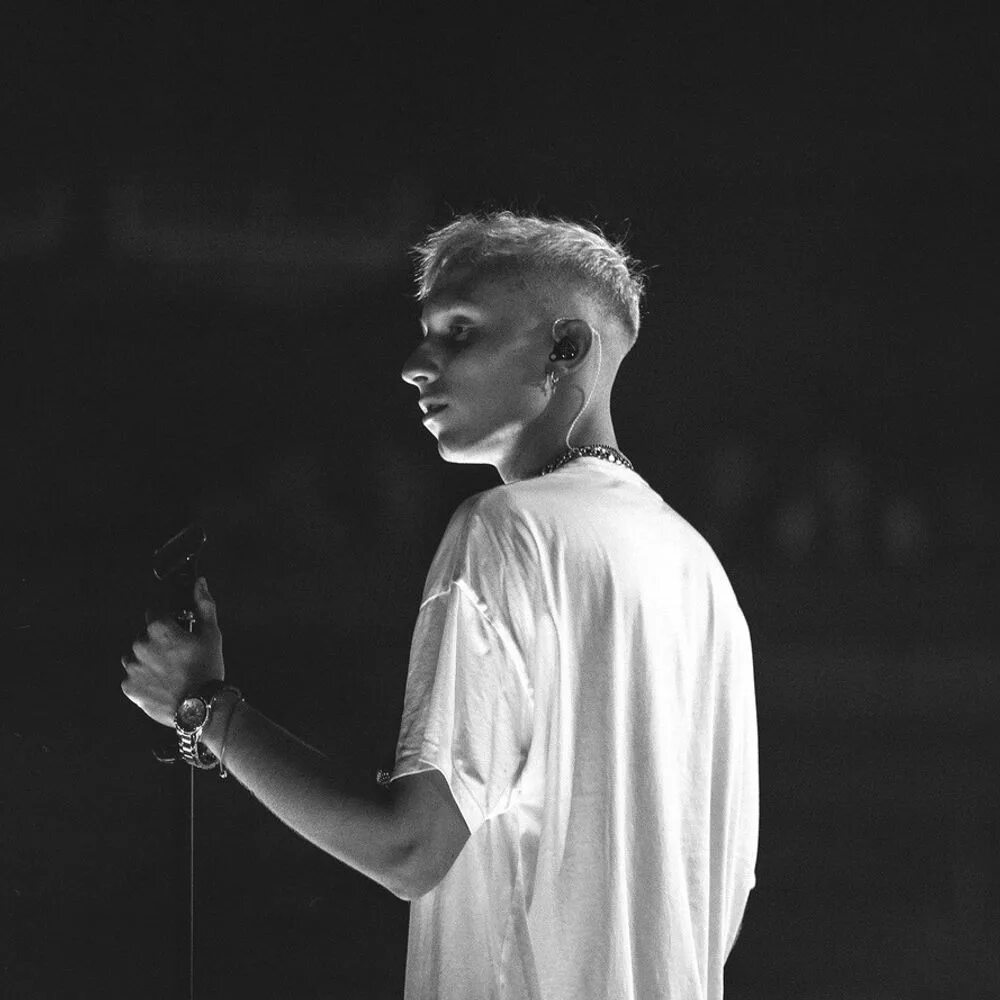 Fest молодость. Fest молодость. T fest молодость. Т фест молодость обложка. T-fest ургант.