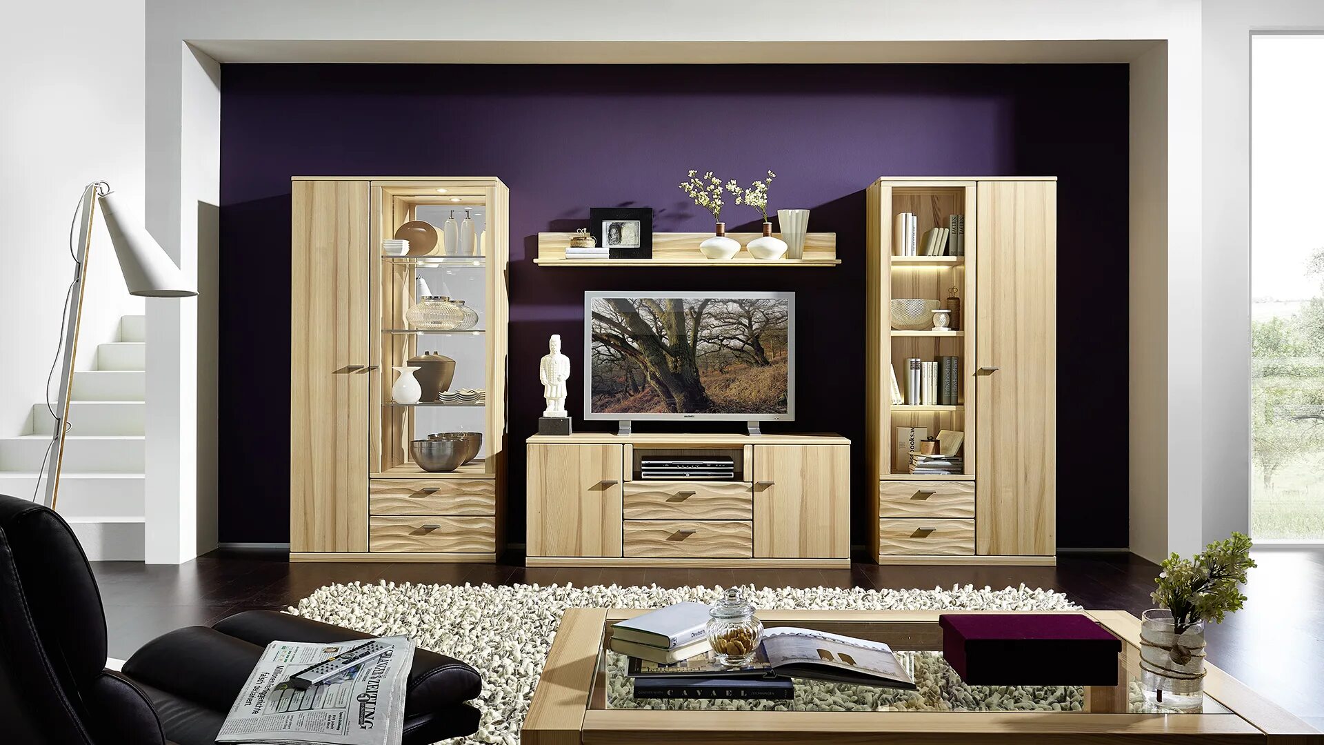 Стенка аллегро 5 ясень темный/светлый. Аллегро 5. Стенка аллегро 5 ясень темный/светлый. Фабрика sv мебель для гостиной аллегро 1. Гостиная аллегро 5.