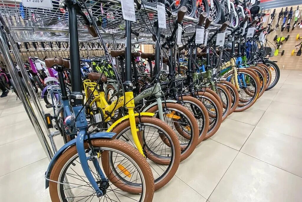 Магазин велосипедов в ростове. Велосипед Bike Center. Велосипедный магазин Ростов на Дону. Bike Center Ростов. Байк центр Ростов-на-Дону Красноармейская.