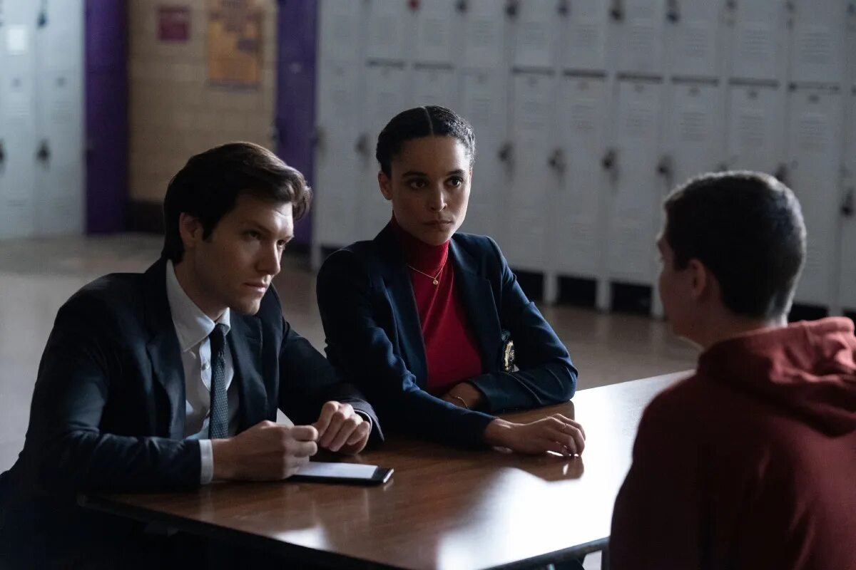 Призвание 16. Призвание сериал 2025. призвание сериал 2025. призвание сериал 2005. призвание сериал 2025.