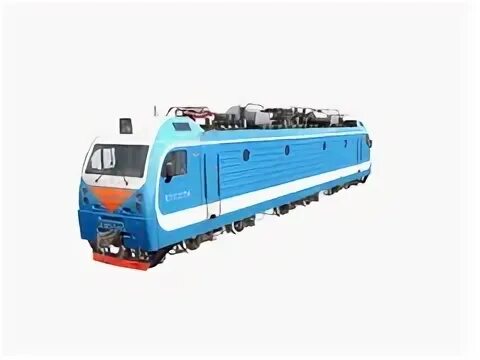 D9 bot