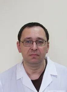 Краевой медицинский центр специалисты