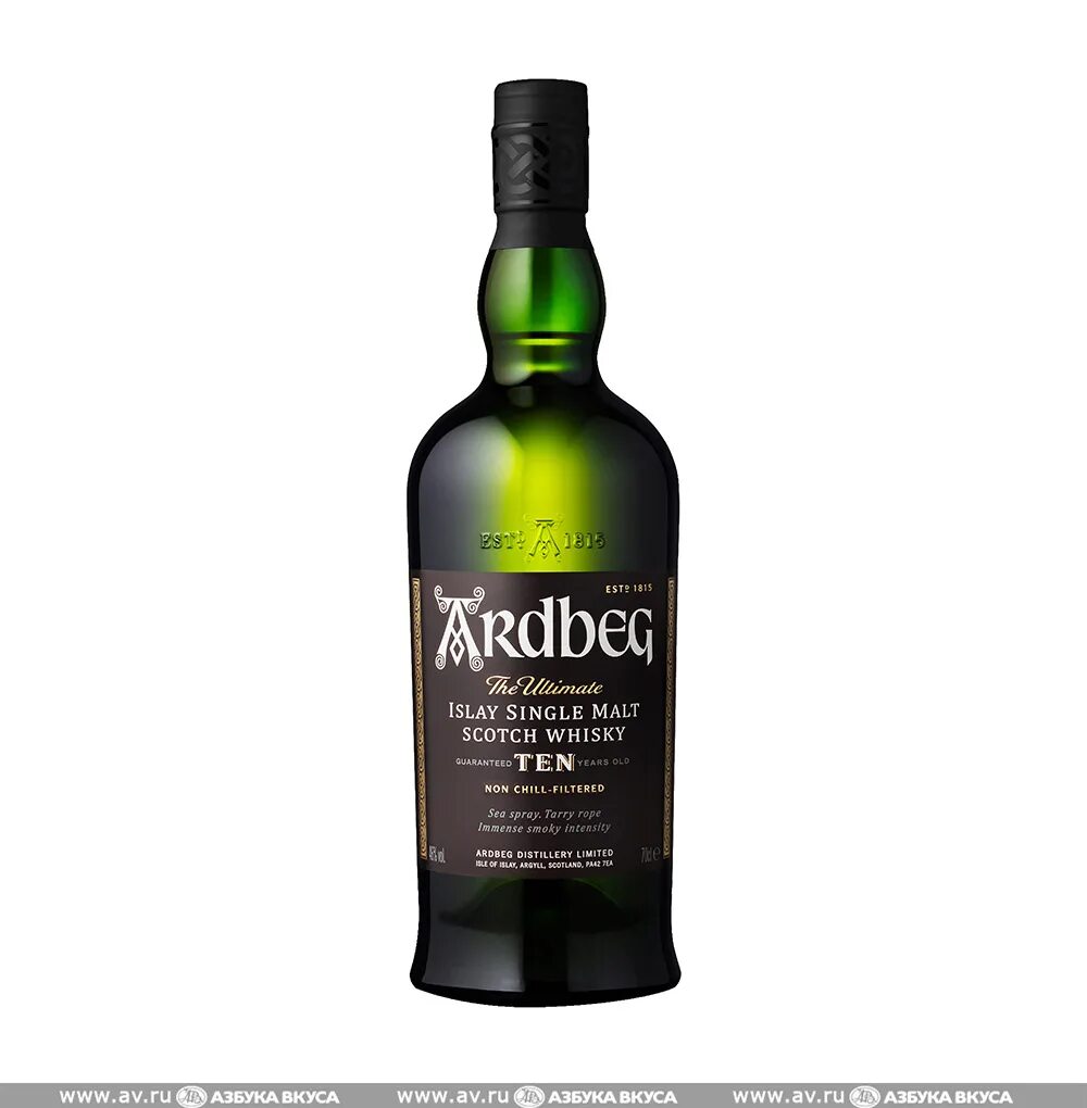 Виски ардбег 10 лет 46% 0,7 шотландия. Виски ardbeg. Ardbeg москва. Виски ardbeg an oa, 0,7л. Ardbeg москва.