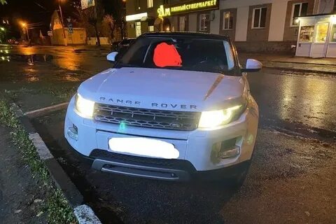 Ростов тверь машина