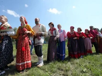Погода в большеречье на сегодня