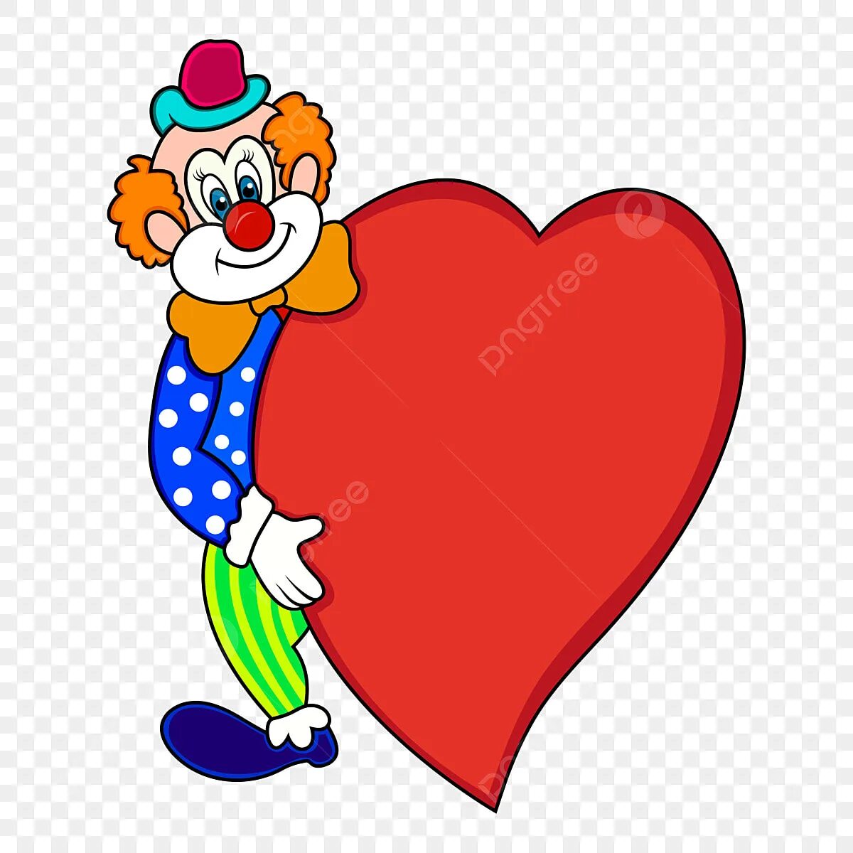 Сердце клоун. Клоун с сердцем. Клоун с сердцем рисунок. Клоун с сердечком. Женские клоуны с сердечками.