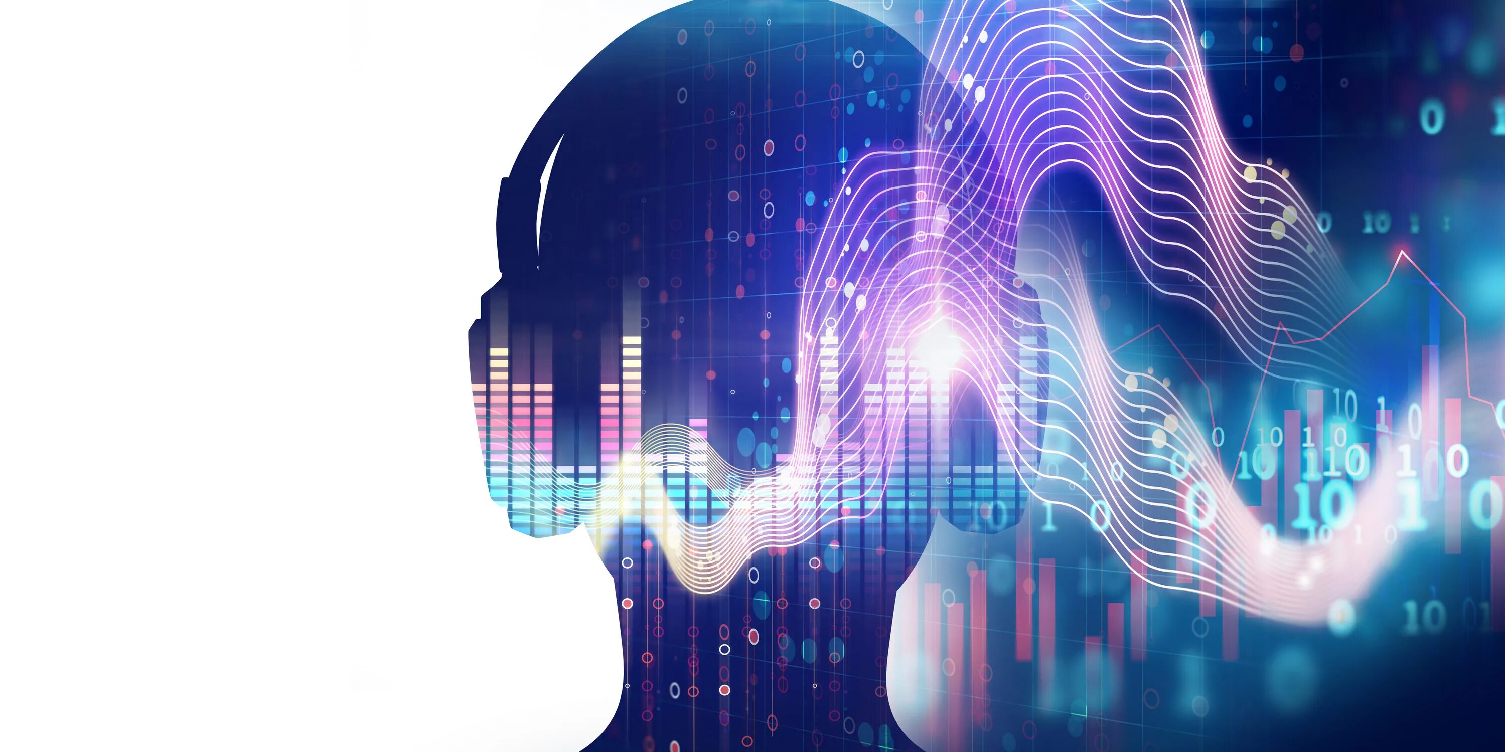 Vizart ai