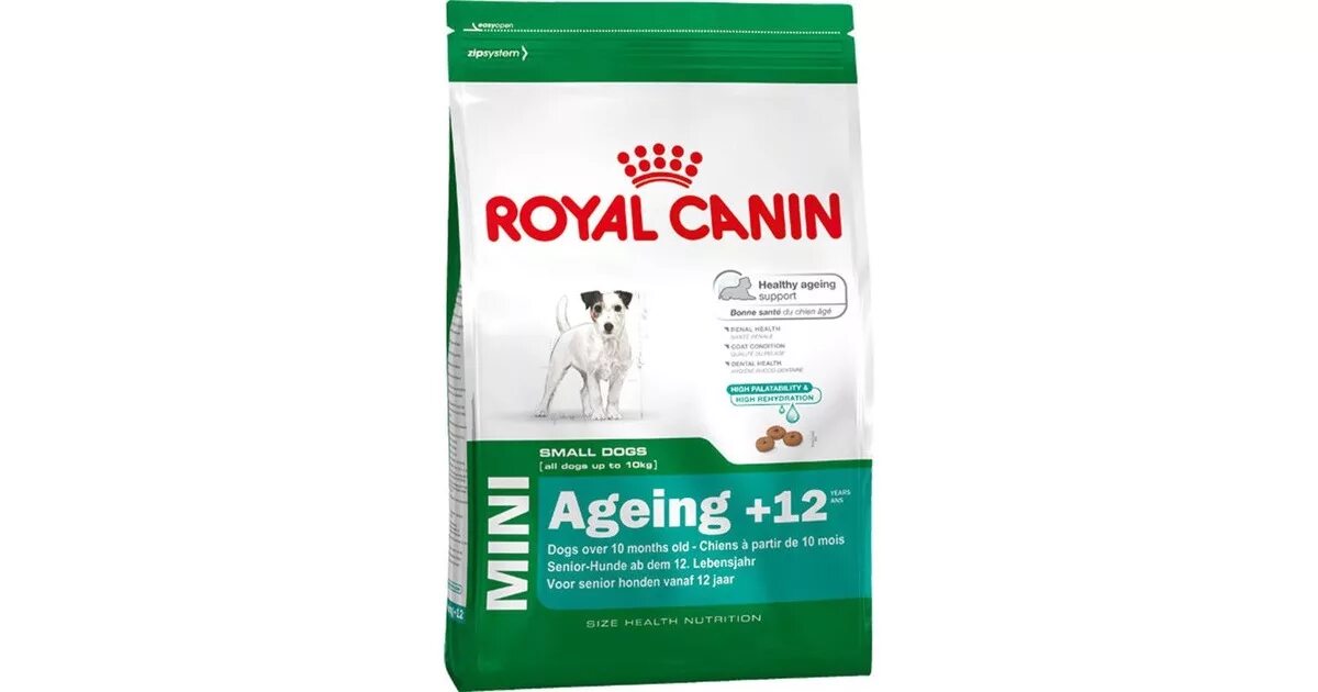 Royal canin для собак x small. Royal canin mini adult для собак мелких пород. роял канин для хаски. royal canin mini junior. royal canin mini sterilised.