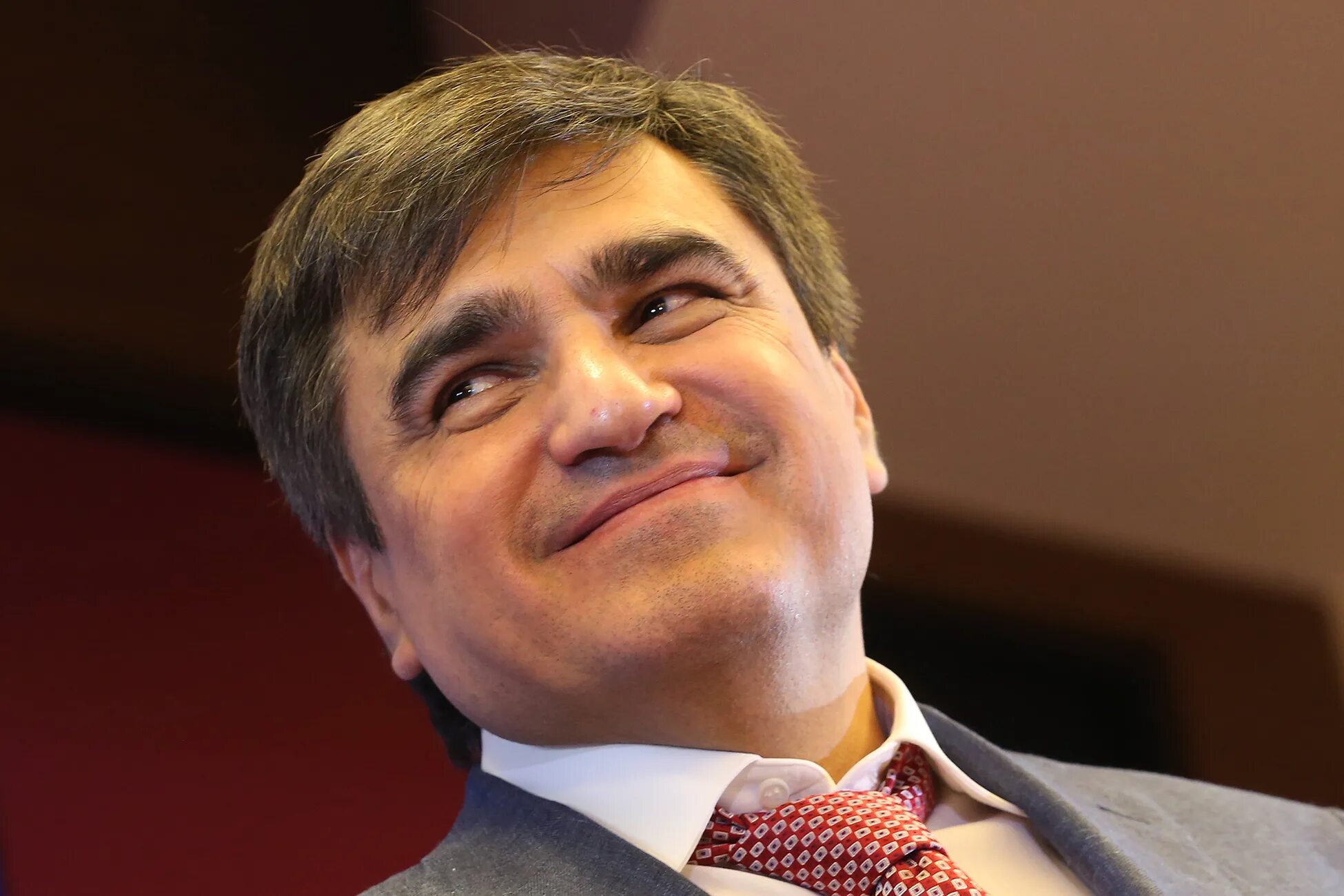 Даванков программа на выборы. Алексей геннадьевич нечаев. алексей нечаев фаберлик. александр даванков фаберлик. алексей нечаев партия.