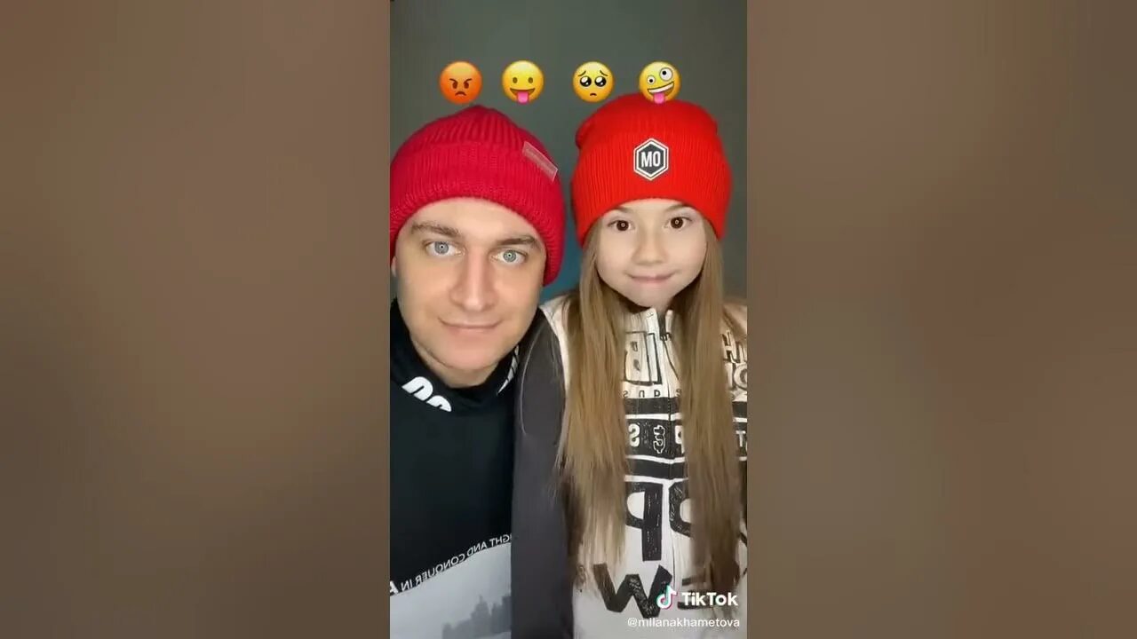 Даву с миланой. Даву с миланой. Даву с миланой. Даву с миланой. Даву с миланой.