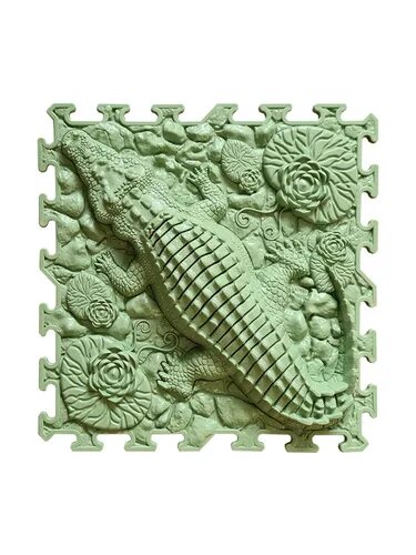 Еж бухает. Лев и поросенок. Как куклы строили дома для жирафа крокодила и ежа 3 класс сказка. Лев и поросенок. Еж карточка для детей.