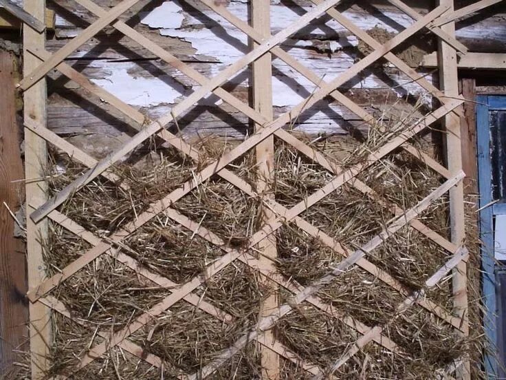 Дранка для штукатурки. Дранка для стен. штукатурка по дранке. штукатурка стен глиной с соломой.