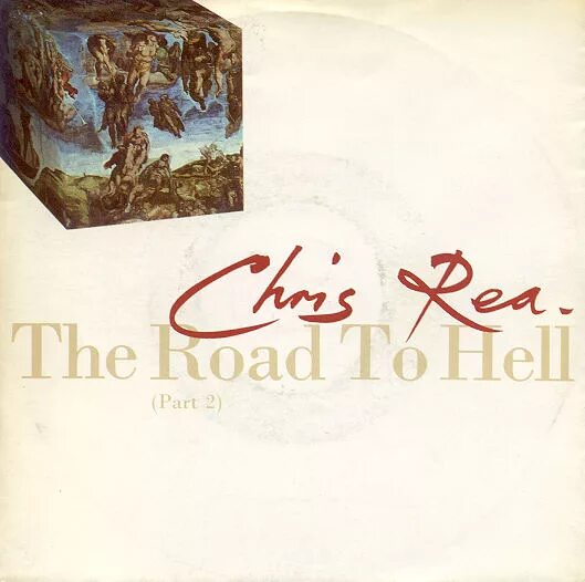 The road to hell pt chris rea. Chris rea the road to hell 1989. 1989 - the road to hell. The road to hell pt chris rea. Chris rea - the road to hell.