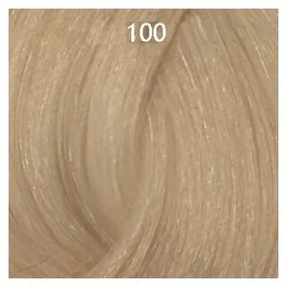 113 8 9 13