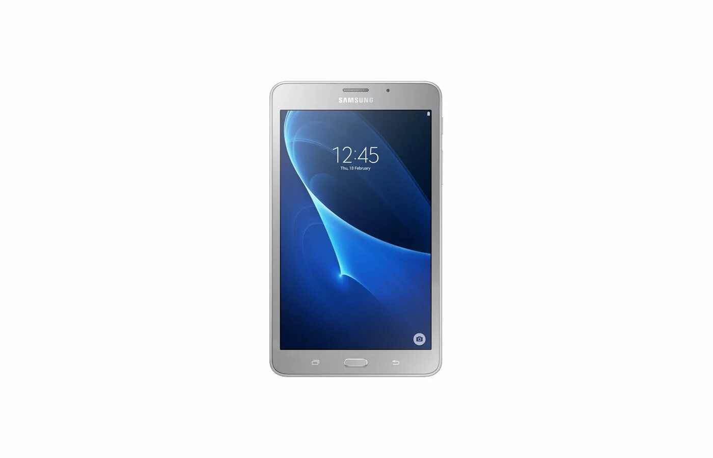 Samsung Galaxy Tab a6. Samsung Galaxy Tab a 7.0 SM-t280 (2016). Samsung Galaxy Tab a 2016 SM t280. Samsung Tab a 2016.