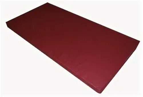 Мат спортивный 200х100х10. Мат5. Бланизол. Мат5. Мат гимнастический 1 х 2 м (цельный).