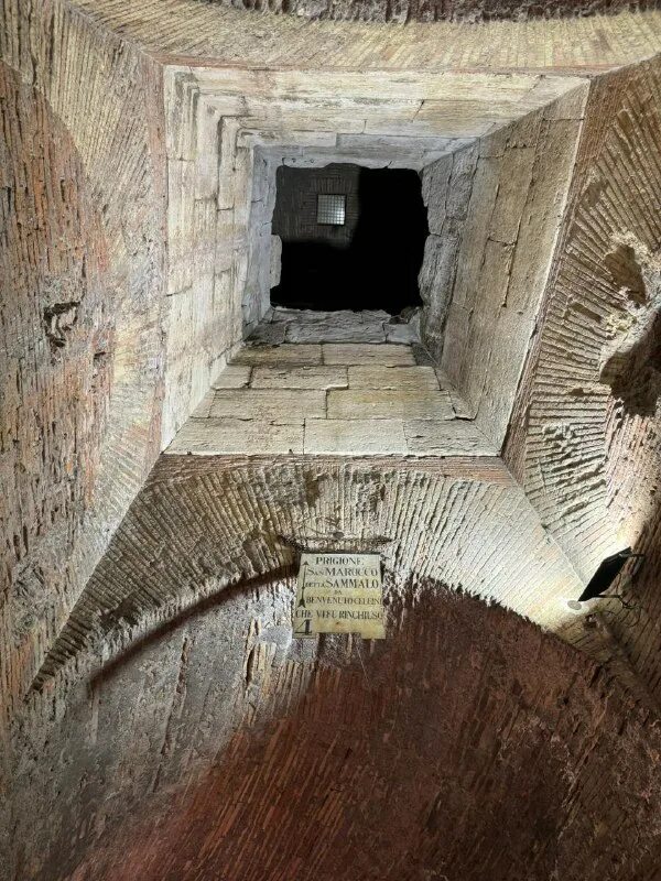 Хроники грядущего телеграмм. Хроники грядущего телеграмм. Хроники грядущего телеграмм. Хроники грядущего телеграмм. Хроники грядущего телеграмм.