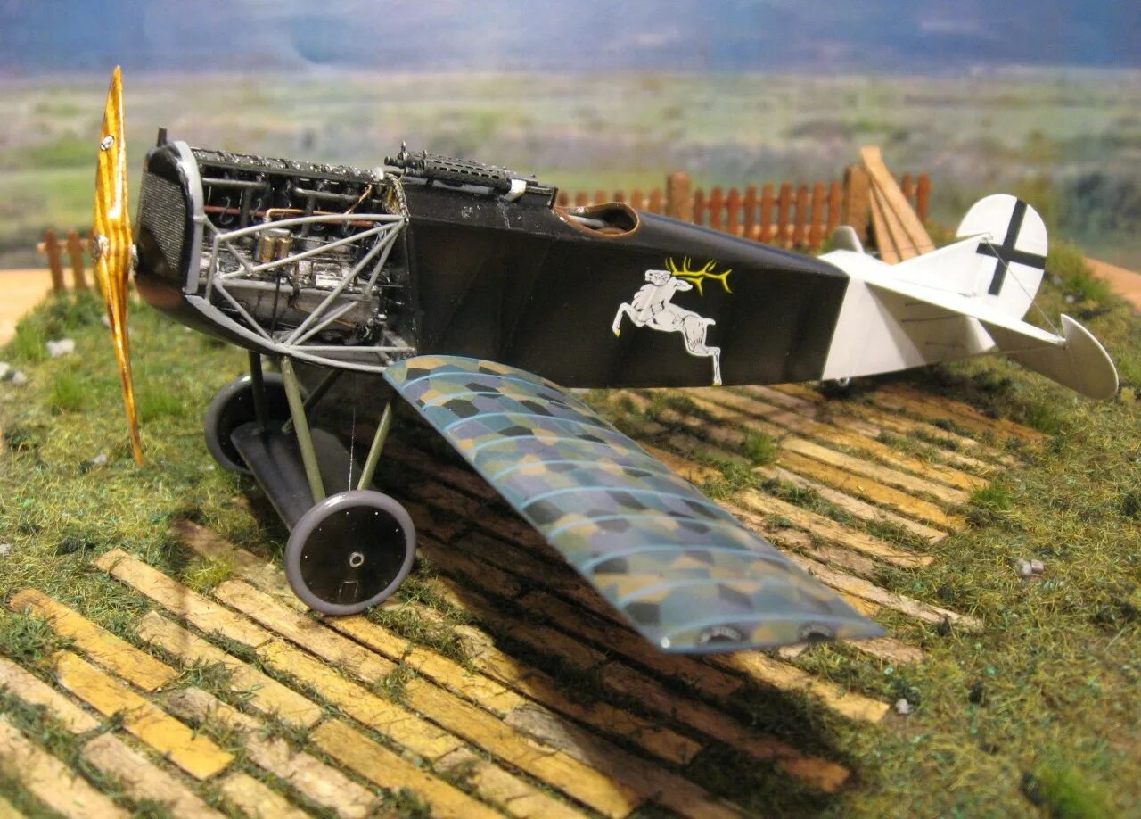 A 5 b 7 a 34. Фоккер д7. Fokker d.VII. Самолет Fokker d VII. Самолет Фоккер д 23.