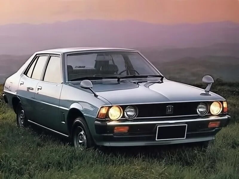 Mitsubishi tredia 1986. Митсубиси мираж хэтчбек 1991. Митсубиси 90-00. Фото старой митсубиси. Митсубиси галант 89 года.