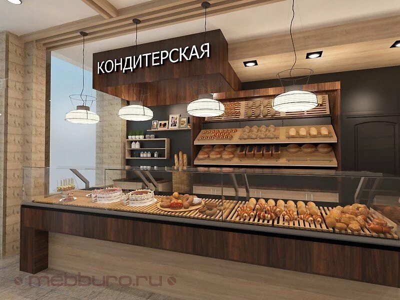 Пищевое сырье. Кондитерская стамбул мустафа. Сырье и материалы для кафе. Магазин товаров для кондитеров. Брускетта пекарня хлебница.