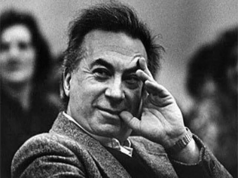 представители русского зарубежья. иван константинович айвазовский портрет. русские поэты и писатели 19 века и 20 века. анатолия васильевича эфроса (1925—1987). евгений евгеньевич лансере (1875-1946).