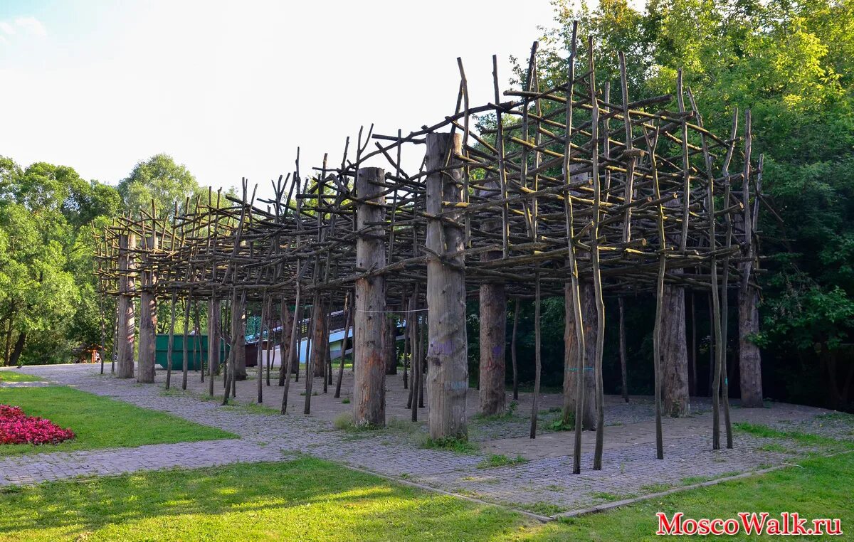 парк "отрада". парк чермянка в отрадном. николай полисский чермянка. парк отрадное. парк отрадное москва.