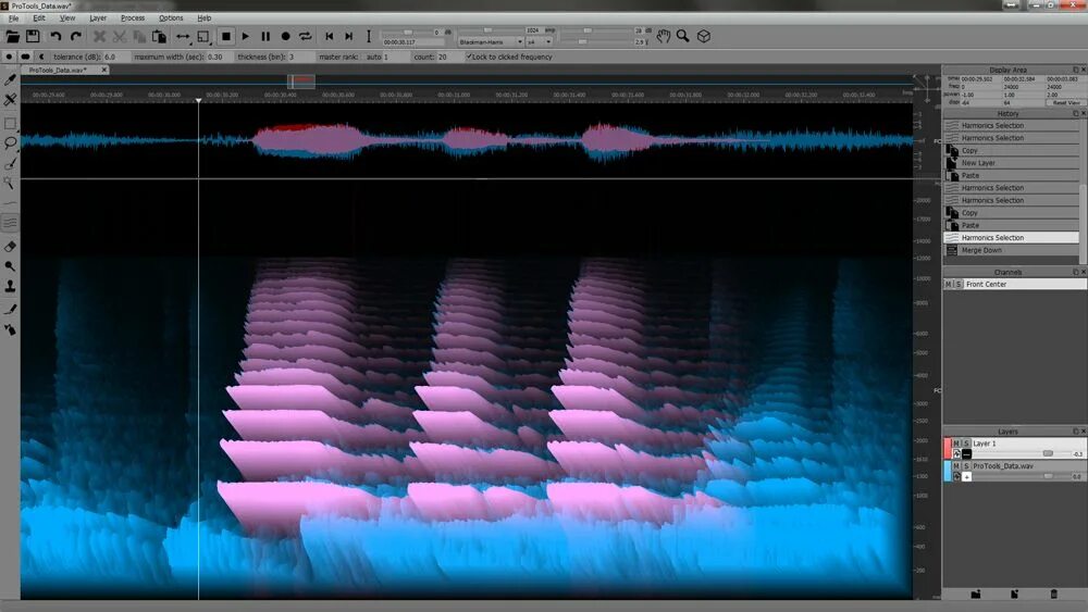 Mac plugin. Mac plugin