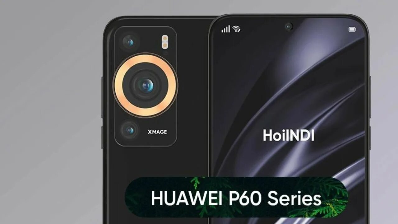 Huawei p60 xmage. Huawei p60 Pro Plus. Huawei p60 Pro 2023. Хуавей 60 про. Хуавей про 60 камера