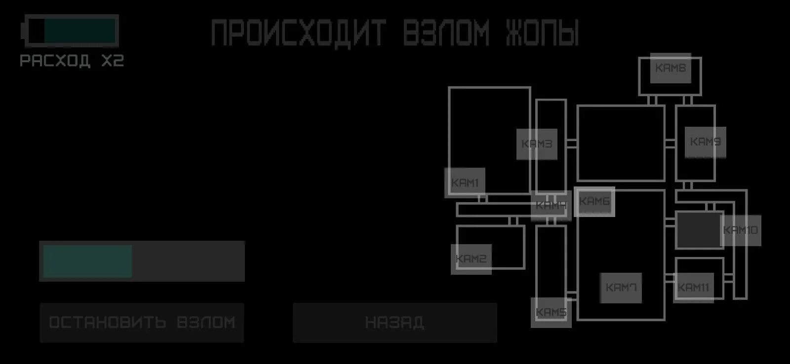 Five Nights at snusoed's. Пять ночей с шлëпой 3. Андроид Five Nights at snusoed's. Five Night at floppa 1 1 камера. Игра на андроид 5 ночей