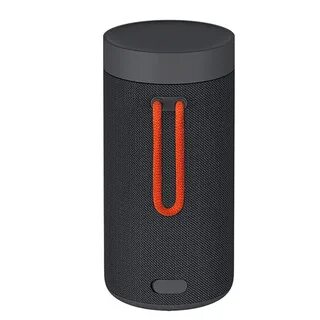 Колонка портативная xiaomi sound outdoor 30вт