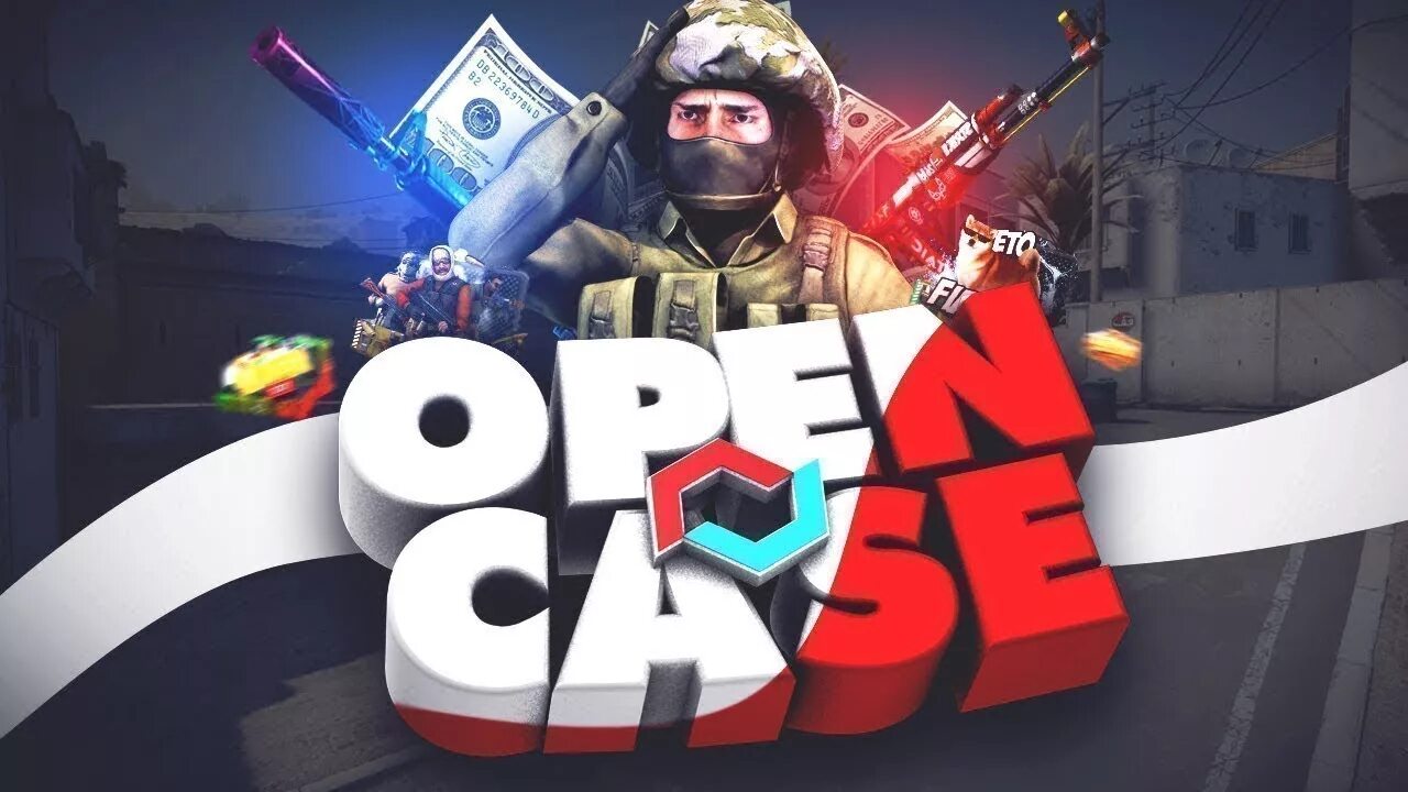 Май ксго. Mycsgo. май кс го. mycsgo кейсы. реклама mycsgo.