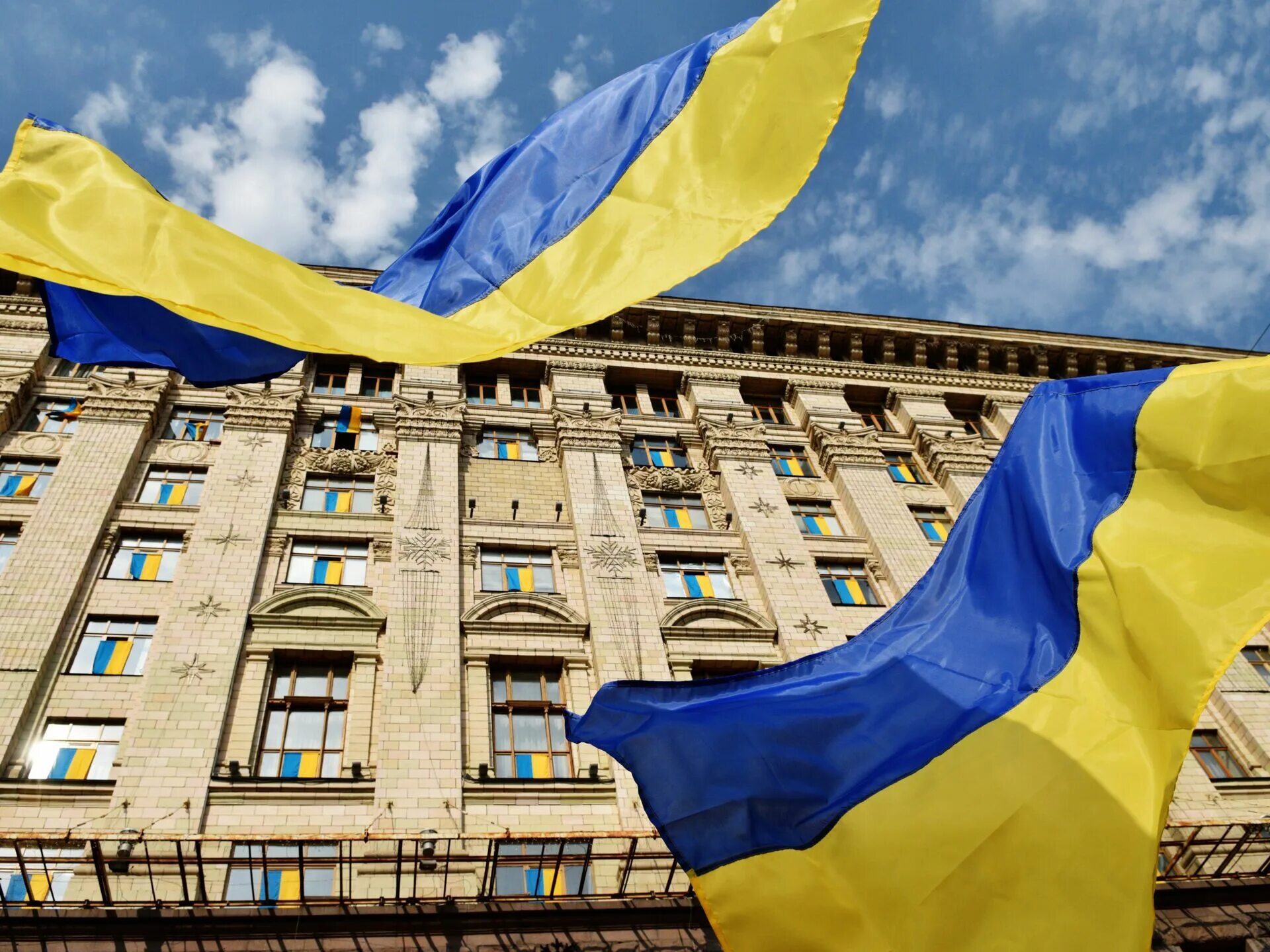 Картинки украины