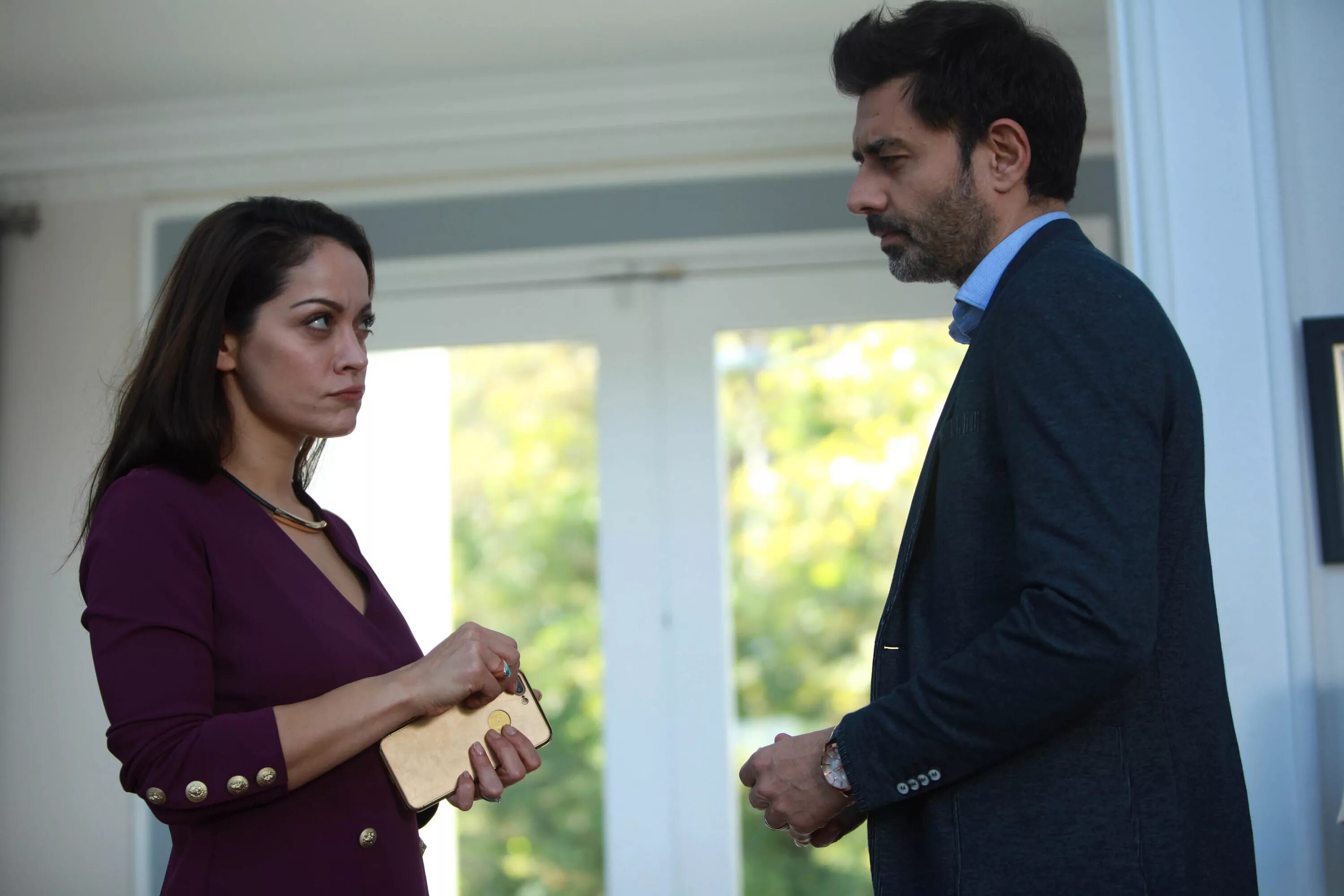 Мама турция на русском языке. Мама турция на русском языке. Мама турция на русском языке. Беркай атеш и джансу дере. Сезин акбашогуллары.