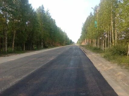 Талинка хмао югра