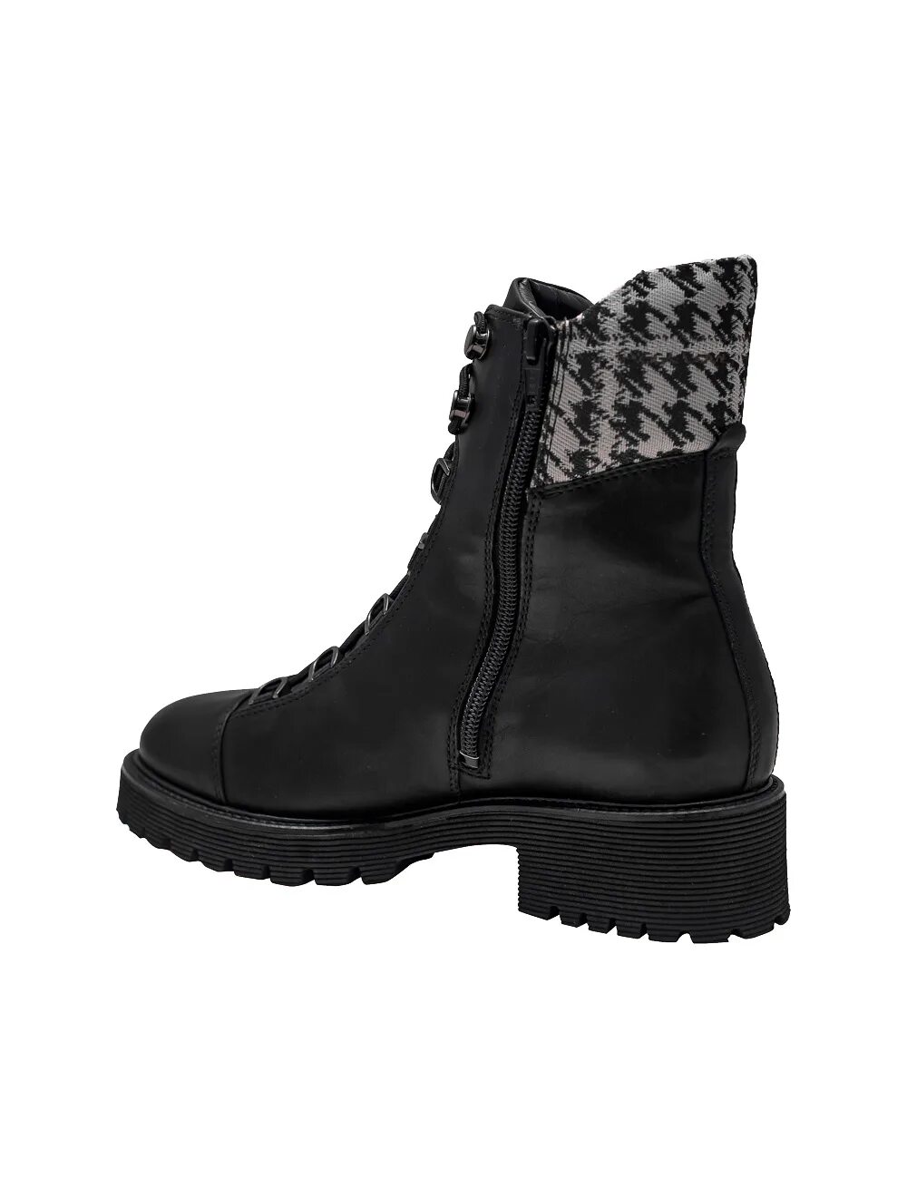 Hogl 4-106627. Hogl, ботинки 2452. Hogl, ботинки на платформе. Hogl ботинки женские. Ботинки ласковые бордовый hogl.