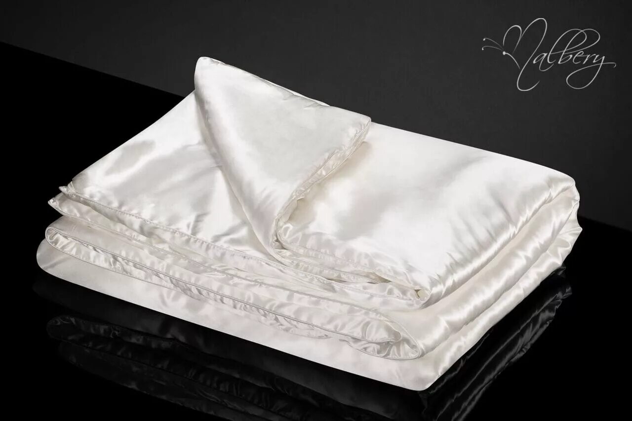 Одеяло fiona (172х205 см). Одеяло tenergy 200*220. Постельное белье мэри клэр. Комплект постельного валентино. Интернет магазин белья одеяло.