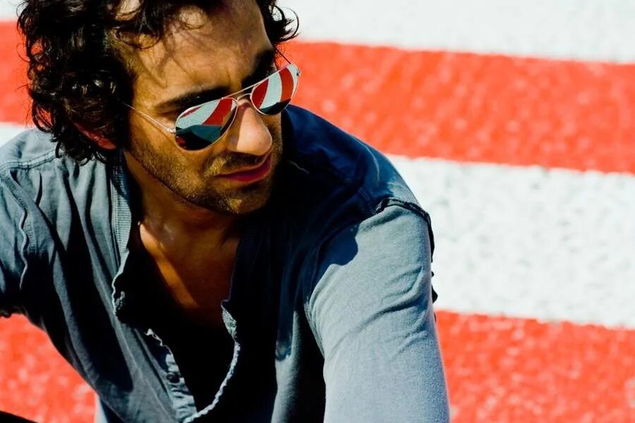 Мачете лови момент. Мачете певец 2022. Мачете фото певец. Мачете группа солист. Музыка мач.