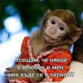 Мне сегодня сказали что я добрая